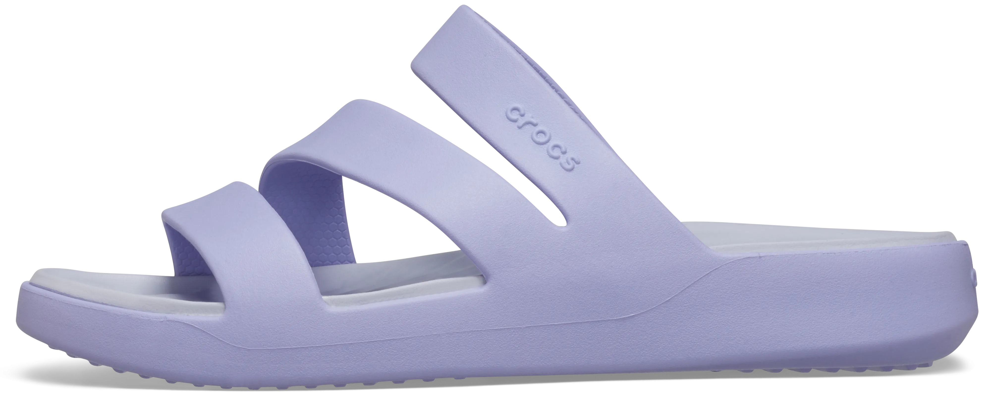 Crocs Women's Getaway Strappy