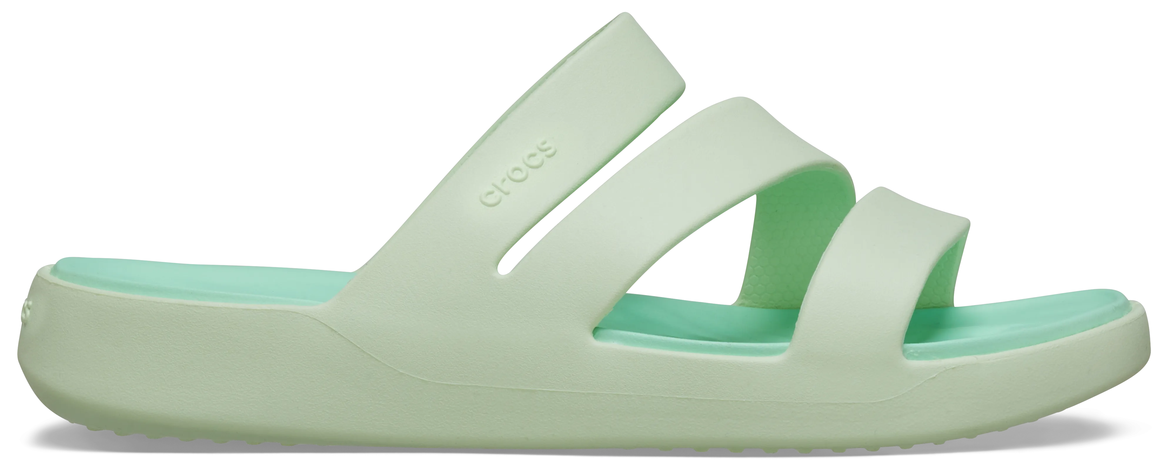 Crocs Women's Getaway Strappy
