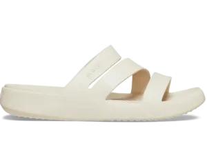 Crocs Women's Getaway Strappy