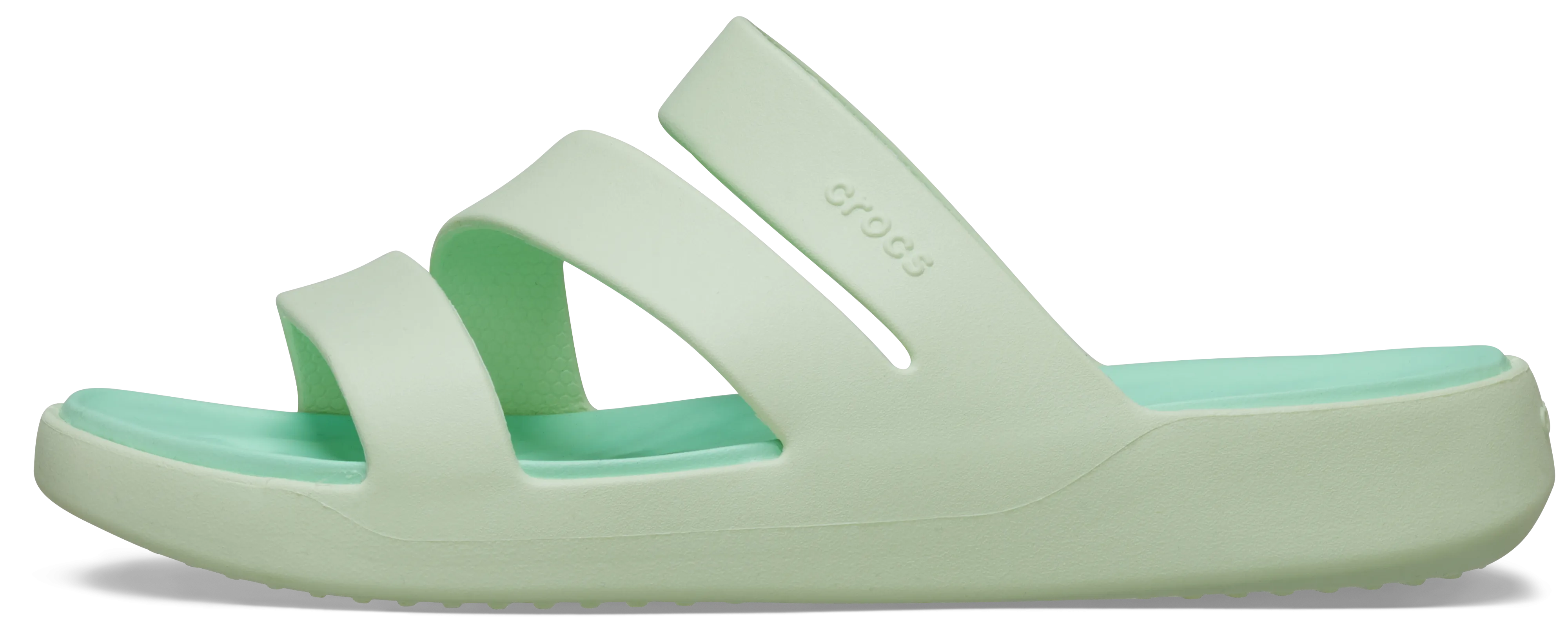 Crocs Women's Getaway Strappy
