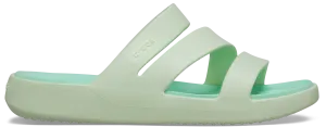 Crocs Women's Getaway Strappy