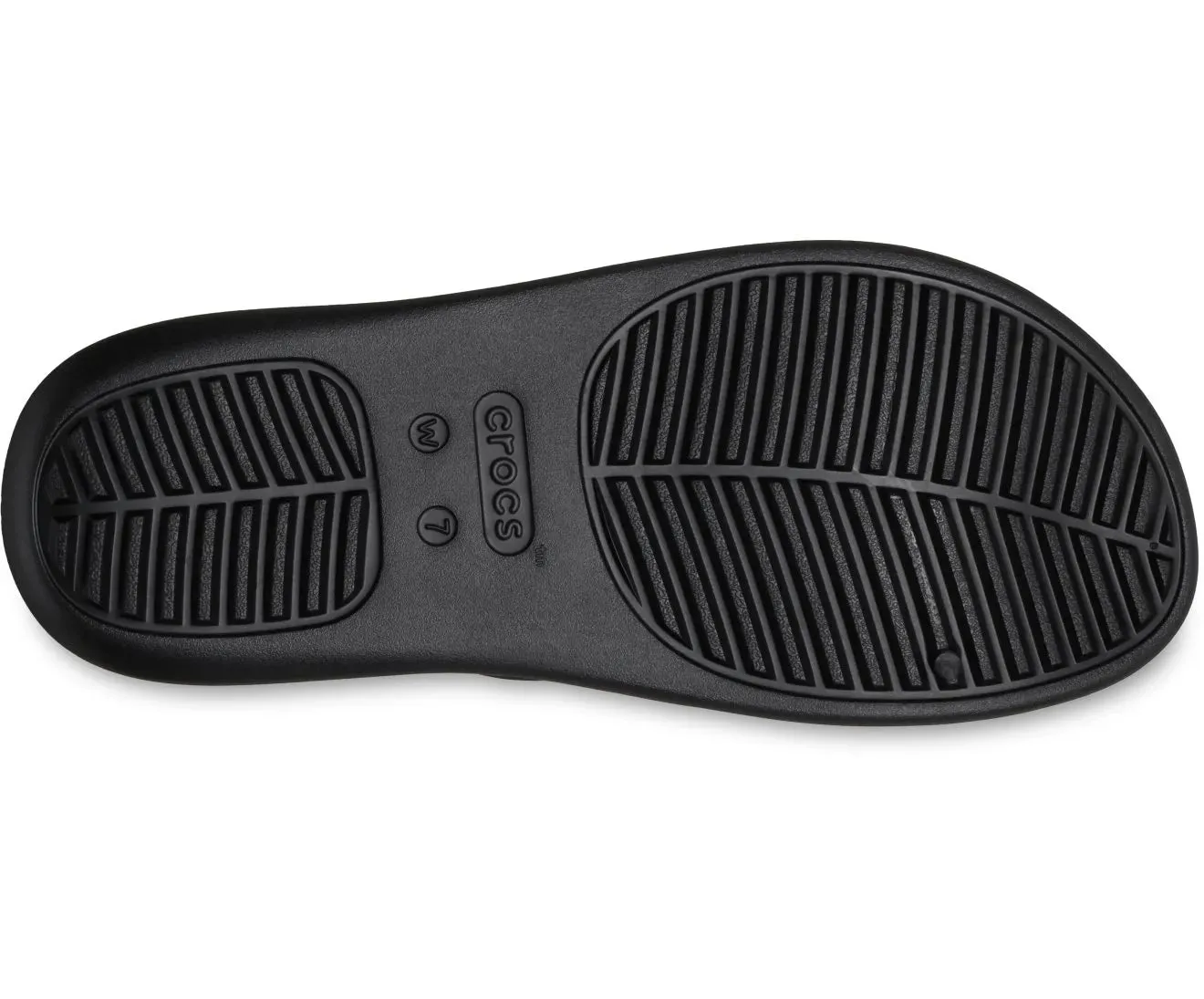 Crocs Women's Getaway Strappy