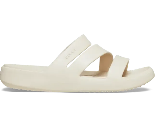 Crocs Women's Getaway Strappy