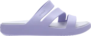 Crocs Women's Getaway Strappy