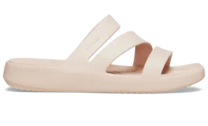 Crocs Women's Getaway Strappy