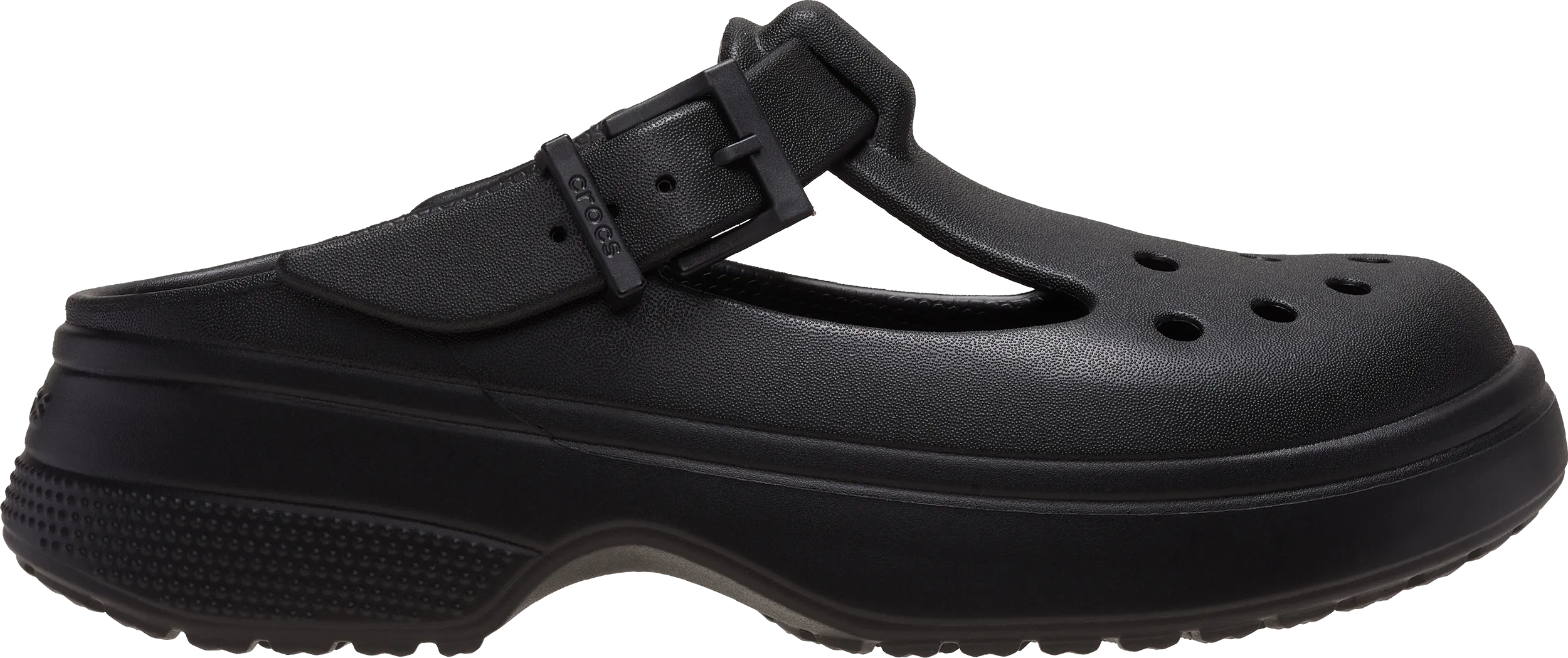 Crocs Women's Mary Jane Clog