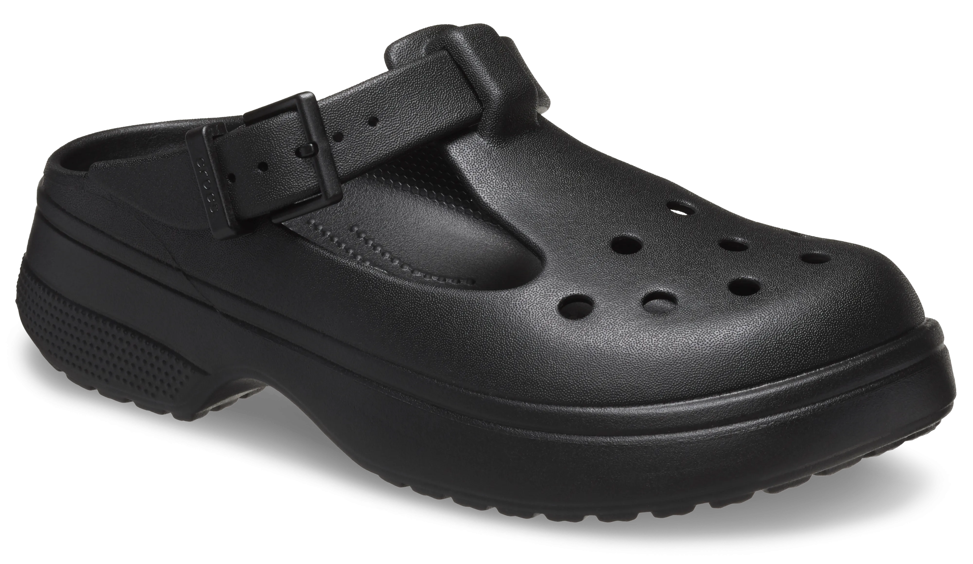 Crocs Women's Mary Jane Clog