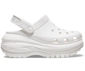Crocs Women's Mega Crush Clog