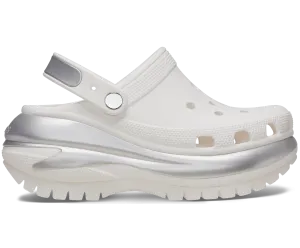 Crocs Women's Mega Crush Clog