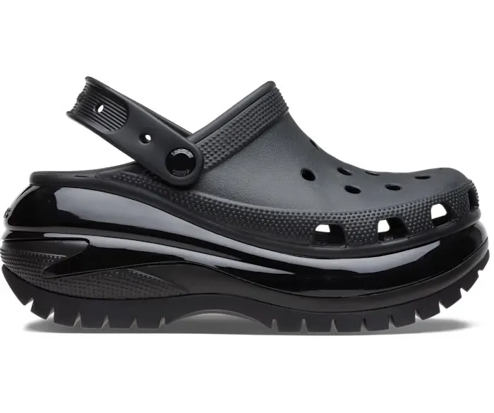 Crocs Women's Mega Crush Clog