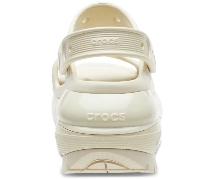 Crocs Women's Mega Crush Sandal
