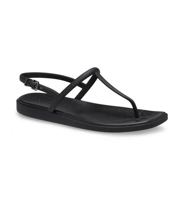 Crocs Women's Miami Thong Flip