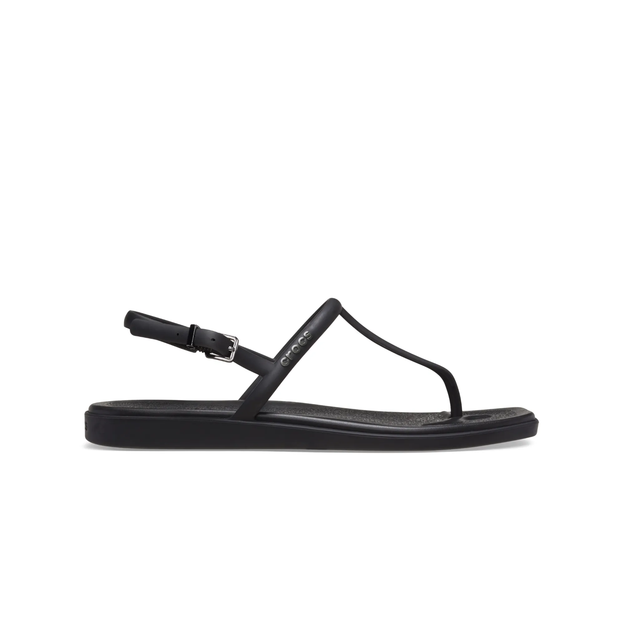 Crocs WOMEN'S  MIAMI THONG FLIP