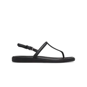 Crocs WOMEN'S  MIAMI THONG FLIP