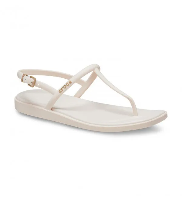 Crocs Women's Miami Thong Flip