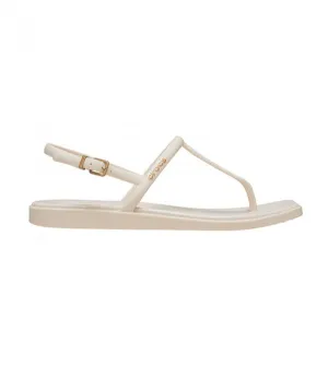 Crocs Women's Miami Thong Flip