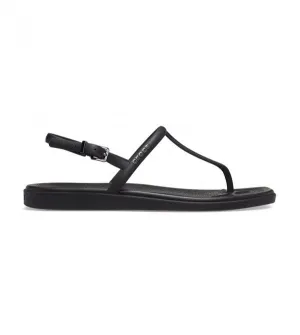 Crocs Women's Miami Thong Flip