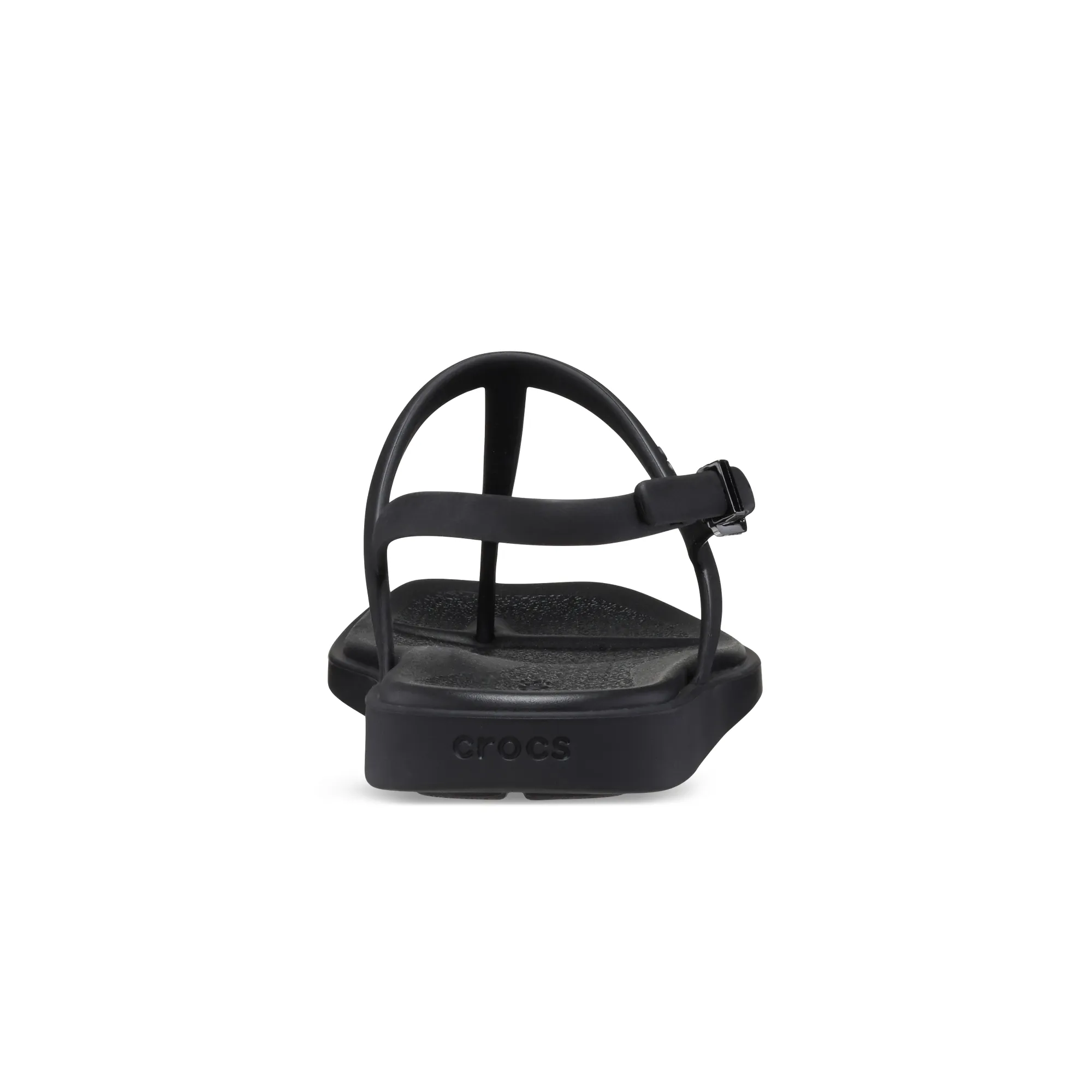 Crocs WOMEN'S  MIAMI THONG FLIP