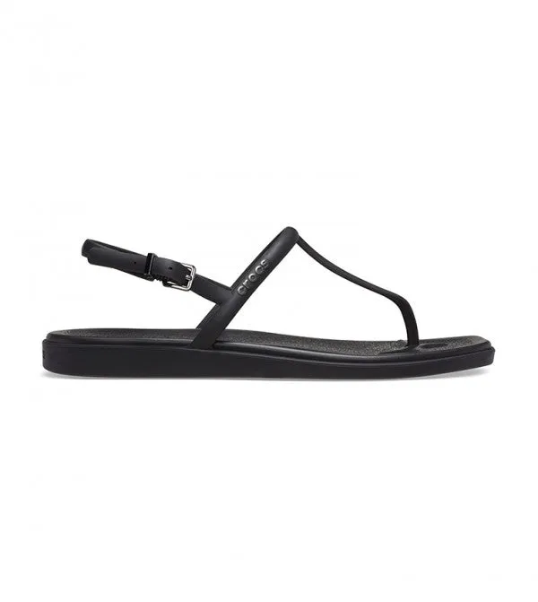 Crocs Women's Miami Thong Flip