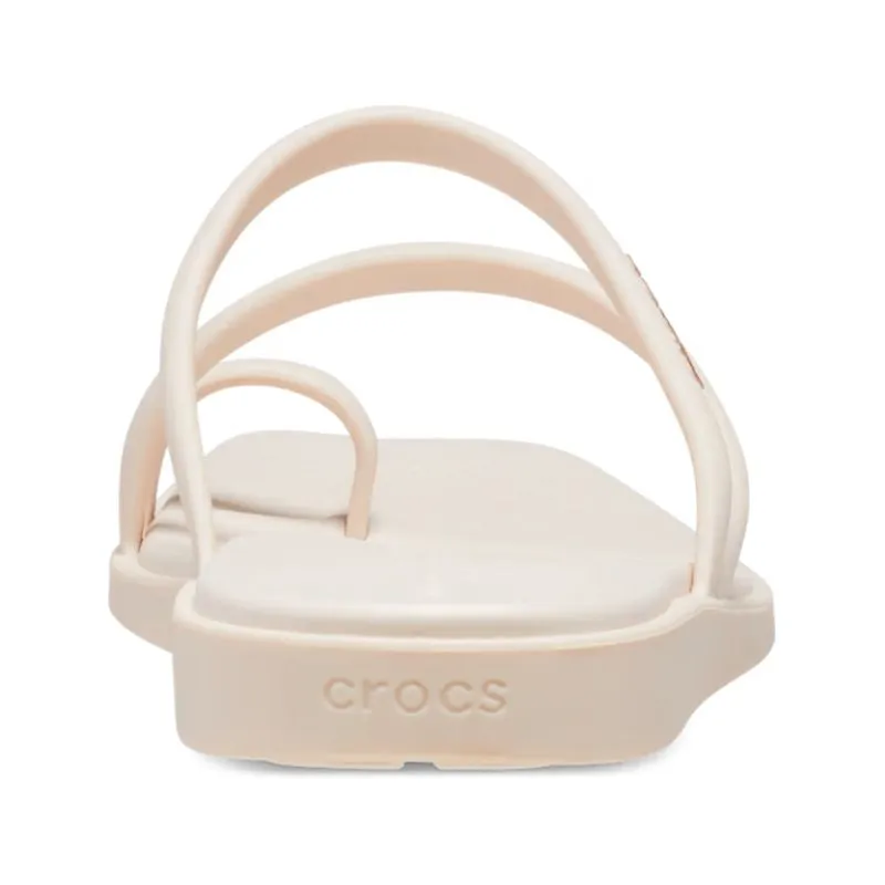 Crocs Womens Miami Toe Loop Sandal