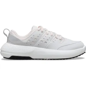 Crocs Women's On The Clock Sneaker