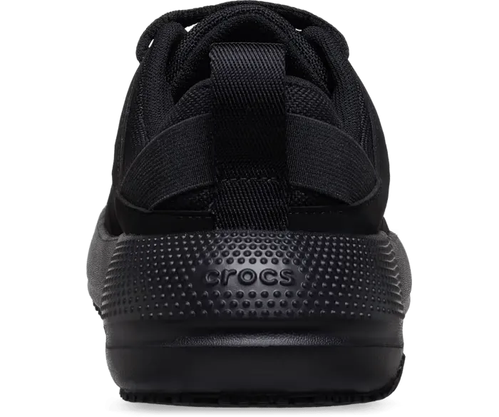 Crocs Women's On The Clock Work