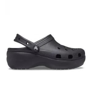 Crocs Women's Platform Clog