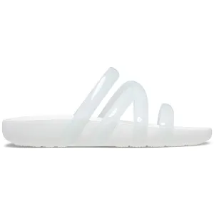 Crocs Women's Splash Strappy Slide