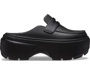 Crocs Women's Stomp Loafer