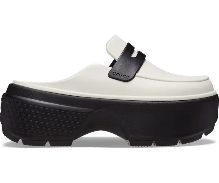 Crocs Women's Stomp Loafer