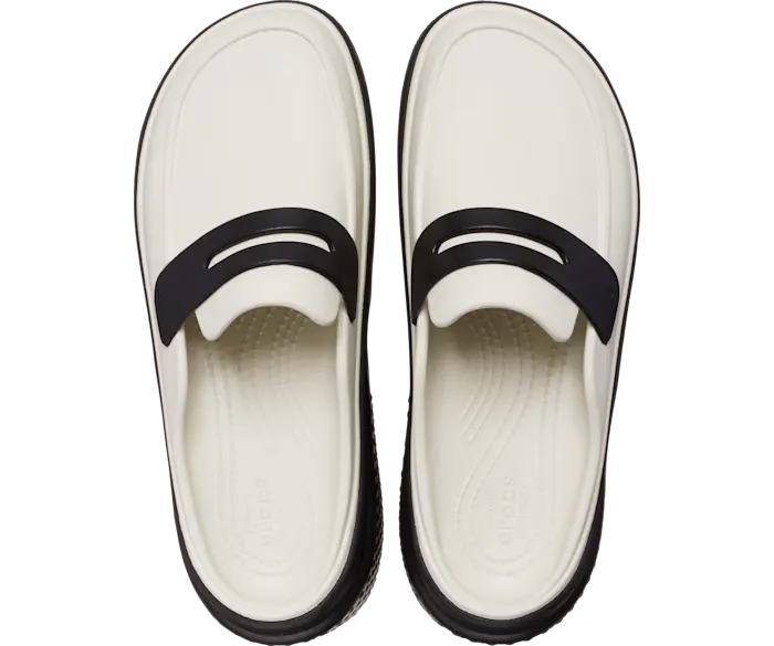 Crocs Women's Stomp Loafer