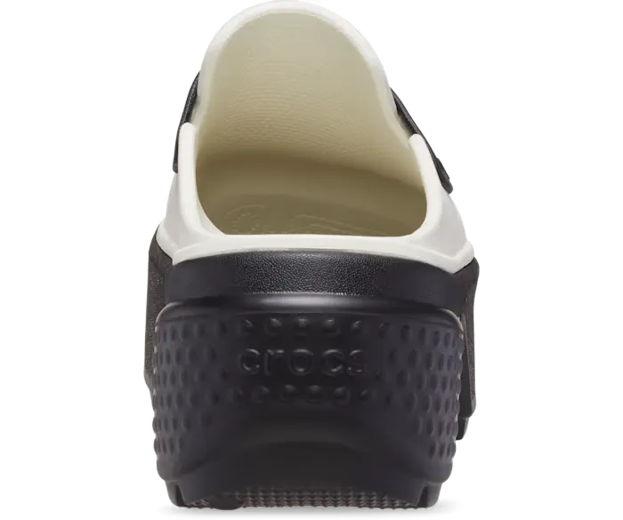 Crocs Women's Stomp Loafer