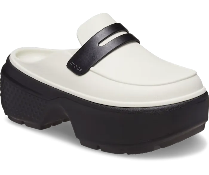 Crocs Women's Stomp Loafer