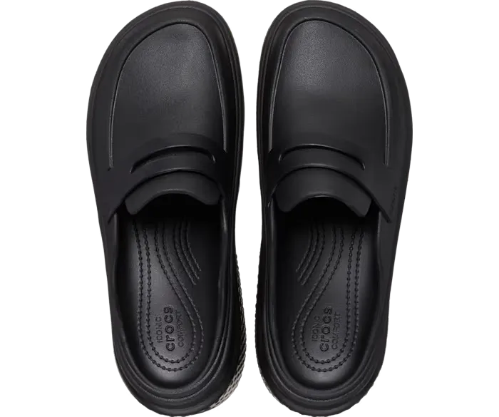 Crocs Women's Stomp Loafer