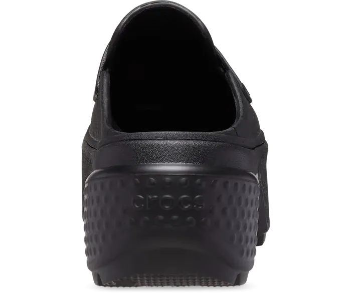 Crocs Women's Stomp Loafer
