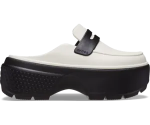 Crocs Women's Stomp Loafer