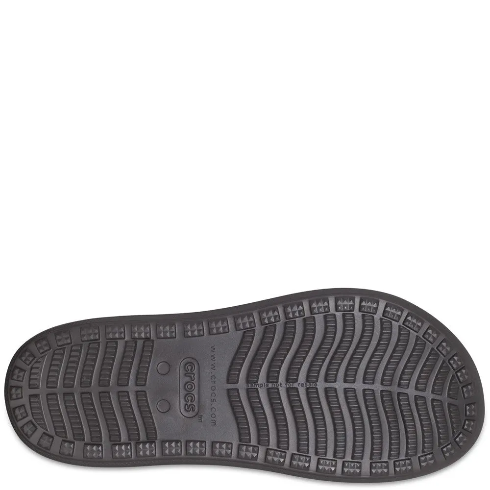 Crocs Yukon Vista II Flip