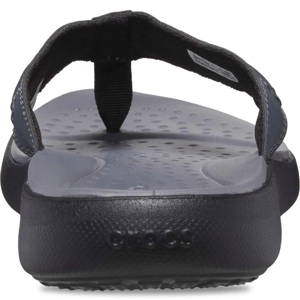 Crocs Yukon Vista II Flip