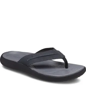 Crocs Yukon Vista II Flip