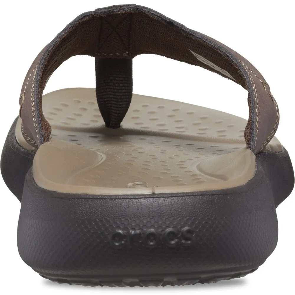 Crocs Yukon Vista II Flip