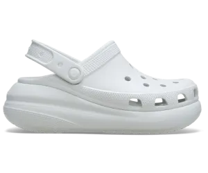 Crush Clog