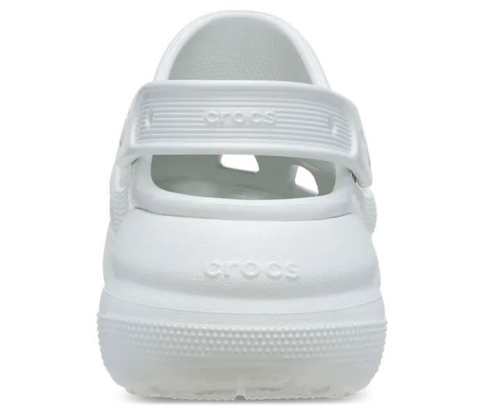Crush Clog