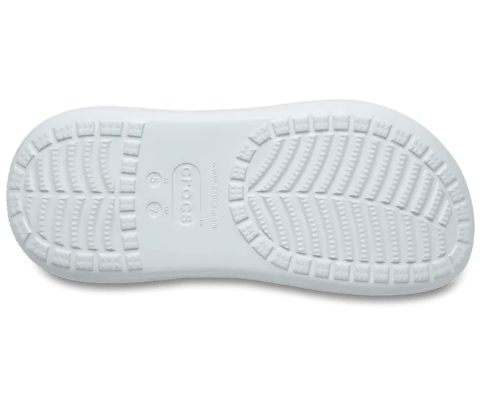Crush Clog