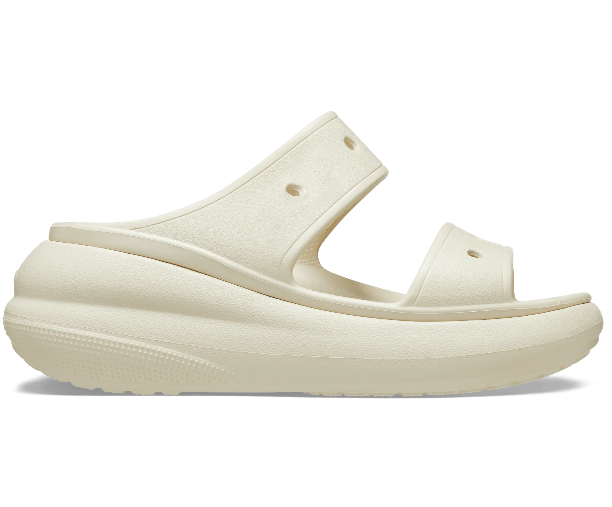 Crush Sandal