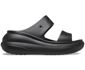 Crush Sandal
