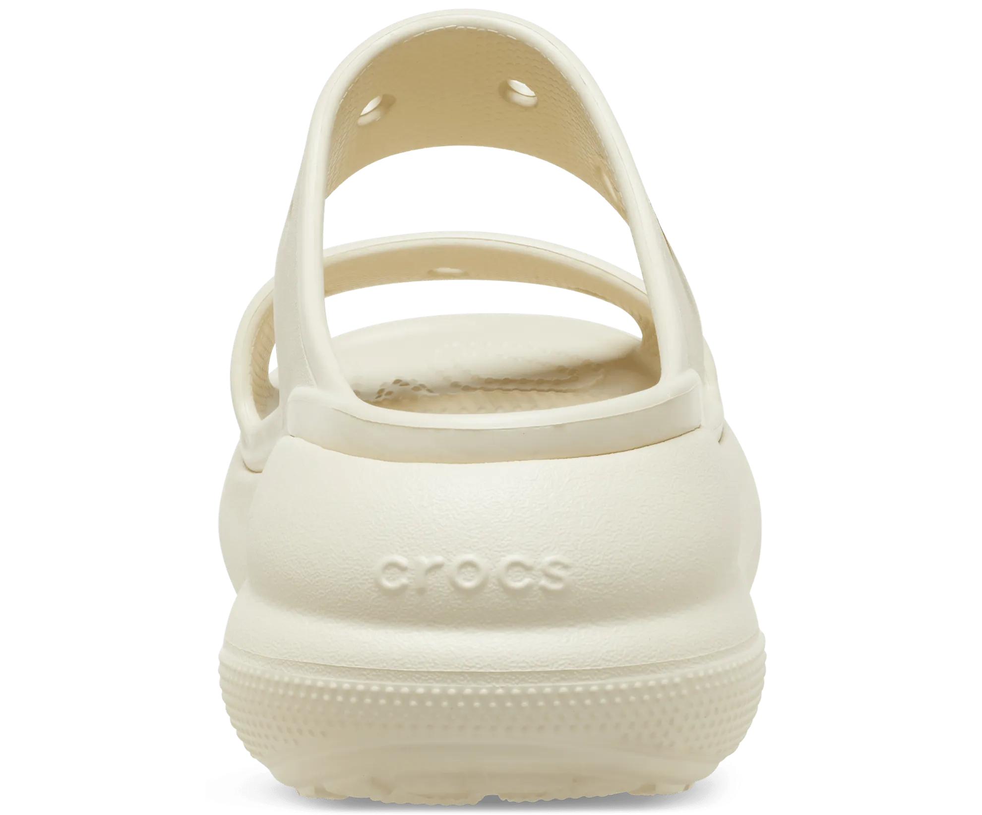 Crush Sandal