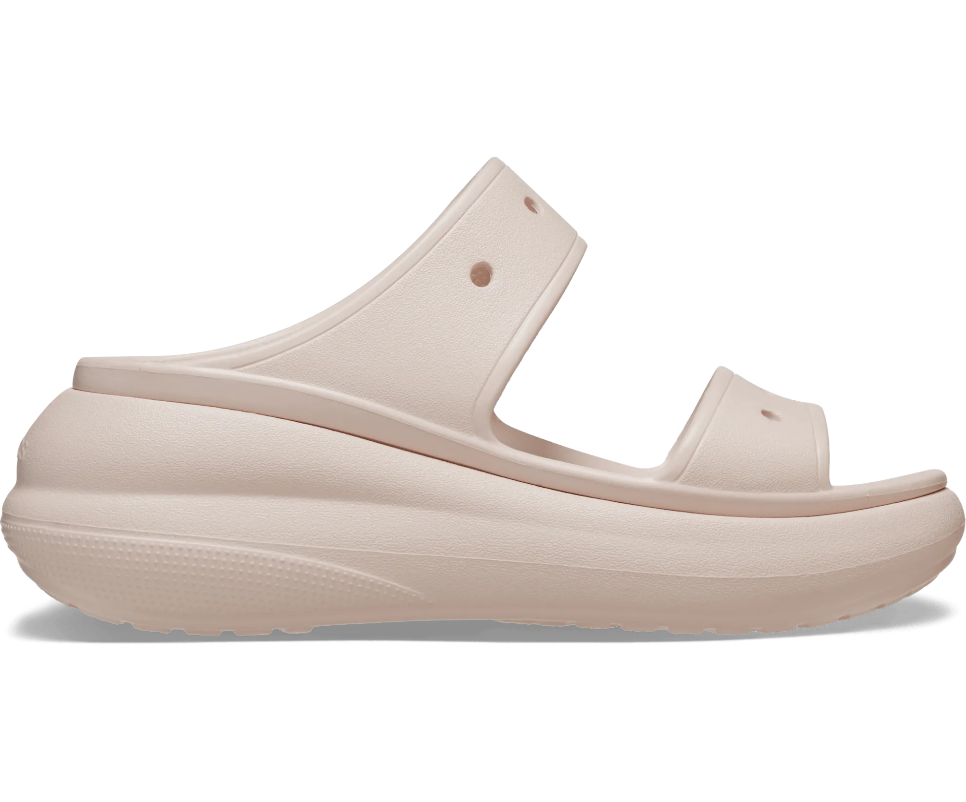 Crush Sandal