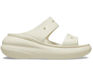 Crush Sandal
