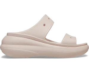 Crush Sandal
