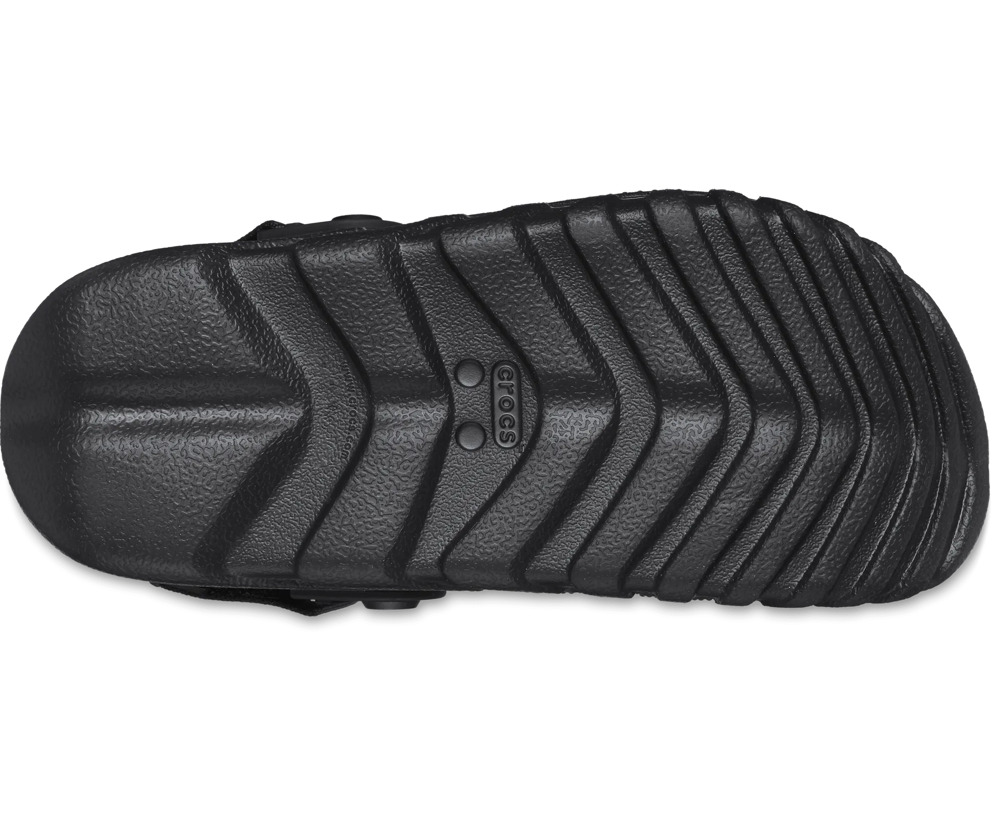 Duet Max II Clog